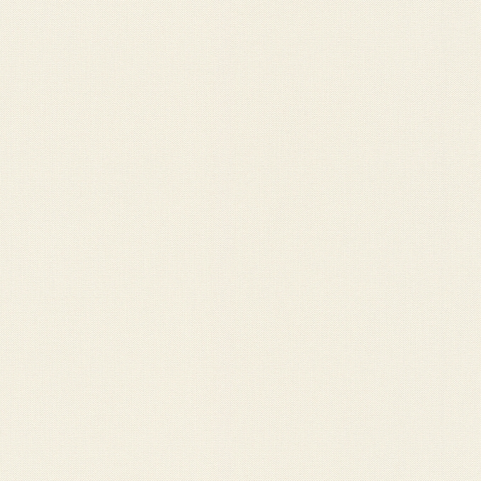 Обои Rasch Allegretto, 424010