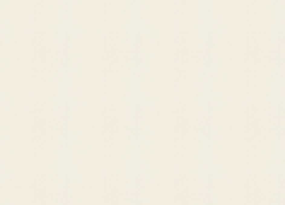 Обои Rasch Allegretto, 424010