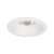 Светильник MS-ALORA-BUILT-R106-9W Day4000-MIX (WH, 40 deg, TRIAC), Arlight, 048079