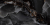 Керамогранит MDetails High Glossy Dazzle Onyx Black 60x120