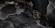 Керамогранит MDetails High Glossy Dazzle Onyx Black 60x120 Керамогранит MDetails High Glossy Dazzle Onyx Black 60x120