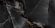 Керамогранит MDetails High Glossy Dazzle Onyx Black 60x120 Керамогранит MDetails High Glossy Dazzle Onyx Black 60x120