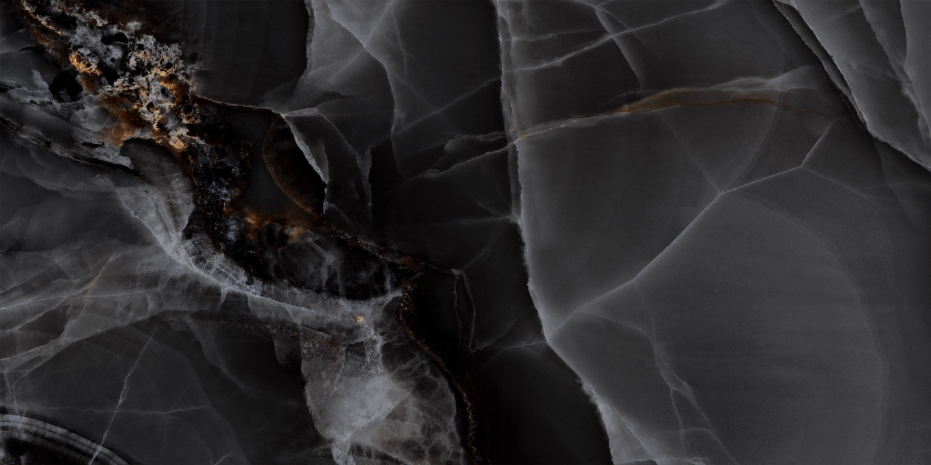 Керамогранит MDetails High Glossy Dazzle Onyx Black 60x120 Керамогранит MDetails High Glossy Dazzle Onyx Black 60x120