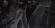Керамогранит MDetails High Glossy Dazzle Onyx Black 60x120 Керамогранит MDetails High Glossy Dazzle Onyx Black 60x120