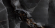 Керамогранит MDetails High Glossy Dazzle Onyx Black 60x120 Керамогранит MDetails High Glossy Dazzle Onyx Black 60x120