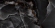 Керамогранит MDetails High Glossy Dazzle Onyx Black 60x120 Керамогранит MDetails High Glossy Dazzle Onyx Black 60x120