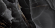 Керамогранит MDetails High Glossy Dazzle Onyx Black 60x120 Керамогранит MDetails High Glossy Dazzle Onyx Black 60x120