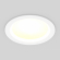 Светильник MS-MIST-BUILT-R220-30W Warm3000 (WH, 110 deg, 230V), Arlight, 041611