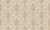 Обои Rasch Golden Hour, 941265