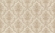 Обои Rasch Golden Hour, 941265