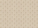 Обои Rasch Golden Hour, 941265