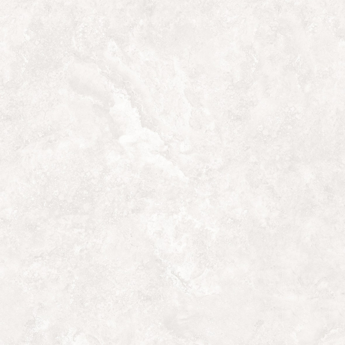 Керамогранит Neodom Stone Sandstar Bianco Matt 120x120, N20585 Керамогранит Neodom Stone Sandstar Bianco Matt 120x120, N20585