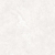 Керамогранит Neodom Stone Sandstar Bianco Matt 120x120, N20585