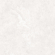 Керамогранит Neodom Stone Sandstar Bianco Matt 120x120, N20585 Керамогранит Neodom Stone Sandstar Bianco Matt 120x120, N20585