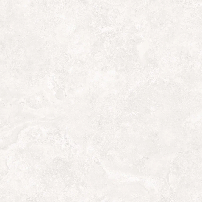 Керамогранит Neodom Stone Sandstar Bianco Matt 120x120, N20585 Керамогранит Neodom Stone Sandstar Bianco Matt 120x120, N20585