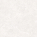 Керамогранит Neodom Stone Sandstar Bianco Matt 120x120, N20585 Керамогранит Neodom Stone Sandstar Bianco Matt 120x120, N20585