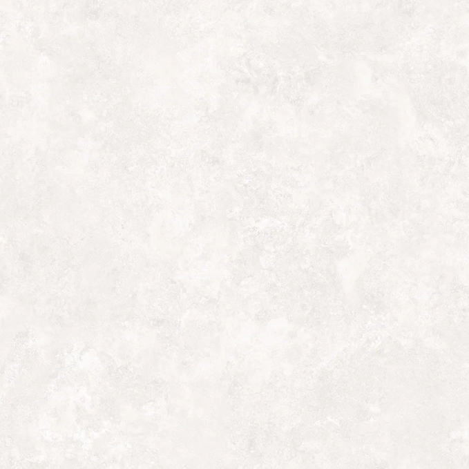 Керамогранит Neodom Stone Sandstar Bianco Matt 120x120, N20585 Керамогранит Neodom Stone Sandstar Bianco Matt 120x120, N20585