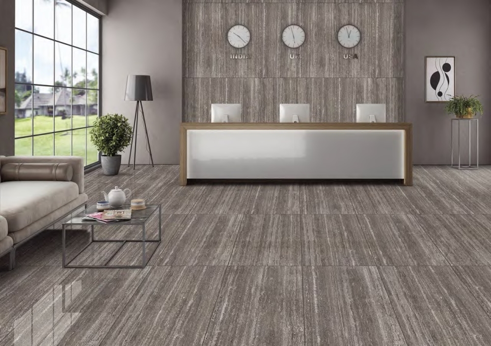 Керамогранит Neodom Stone Sandstar Bianco Matt 120x120, N20585 Керамогранит Neodom Stone Sandstar Bianco Matt 120x120, N20585
