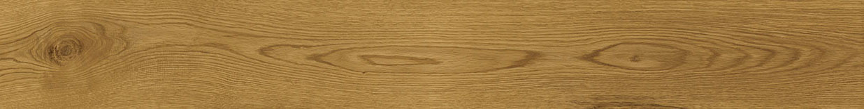 Керамогранит Atlas Concorde Exence Amber 18.5x150, AOUJ Керамогранит Atlas Concorde Exence Amber 18.5x150, AOUJ