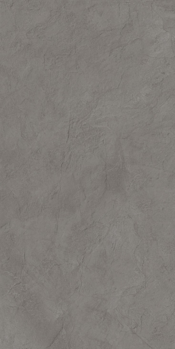 Керамогранит NT Ceramic Granite Obelisk Graphite Lap. 60x120, NTT99613L Керамогранит NT Ceramic Granite Obelisk Graphite Lap. 60x120, NTT99613L