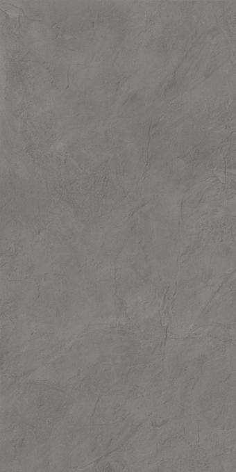 Керамогранит NT Ceramic Granite Obelisk Graphite Lap. 60x120, NTT99613L Керамогранит NT Ceramic Granite Obelisk Graphite Lap. 60x120, NTT99613L