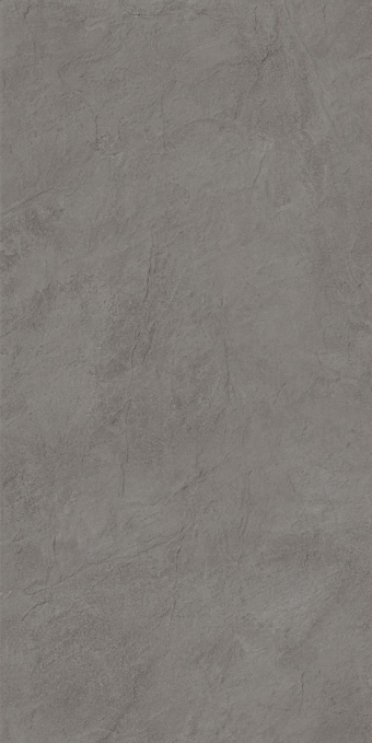 Керамогранит NT Ceramic Granite Obelisk Graphite Lap. 60x120, NTT99613L Керамогранит NT Ceramic Granite Obelisk Graphite Lap. 60x120, NTT99613L