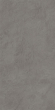 Керамогранит NT Ceramic Granite Obelisk Graphite Lap. 60x120, NTT99613L Керамогранит NT Ceramic Granite Obelisk Graphite Lap. 60x120, NTT99613L