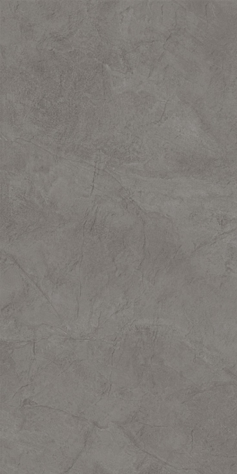 Керамогранит NT Ceramic Granite Obelisk Graphite Lap. 60x120, NTT99613L Керамогранит NT Ceramic Granite Obelisk Graphite Lap. 60x120, NTT99613L