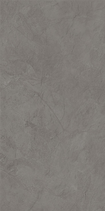Керамогранит NT Ceramic Granite Obelisk Graphite Lap. 60x120, NTT99613L Керамогранит NT Ceramic Granite Obelisk Graphite Lap. 60x120, NTT99613L