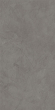 Керамогранит NT Ceramic Granite Obelisk Graphite Lap. 60x120, NTT99613L Керамогранит NT Ceramic Granite Obelisk Graphite Lap. 60x120, NTT99613L