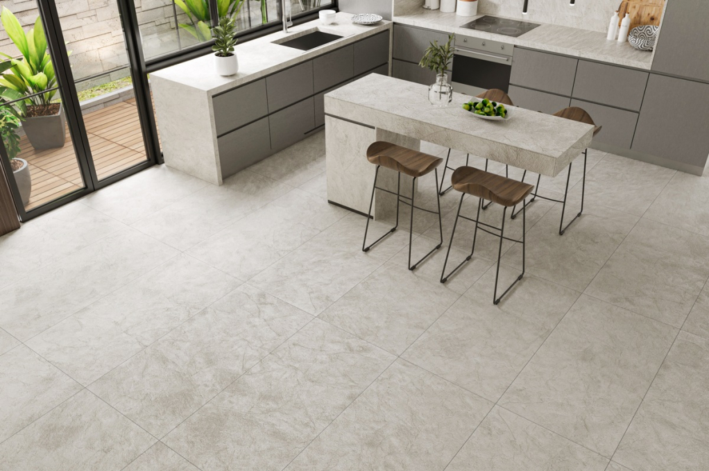 Керамогранит NT Ceramic Granite Obelisk Graphite Lap. 60x120, NTT99613L Керамогранит NT Ceramic Granite Obelisk Graphite Lap. 60x120, NTT99613L