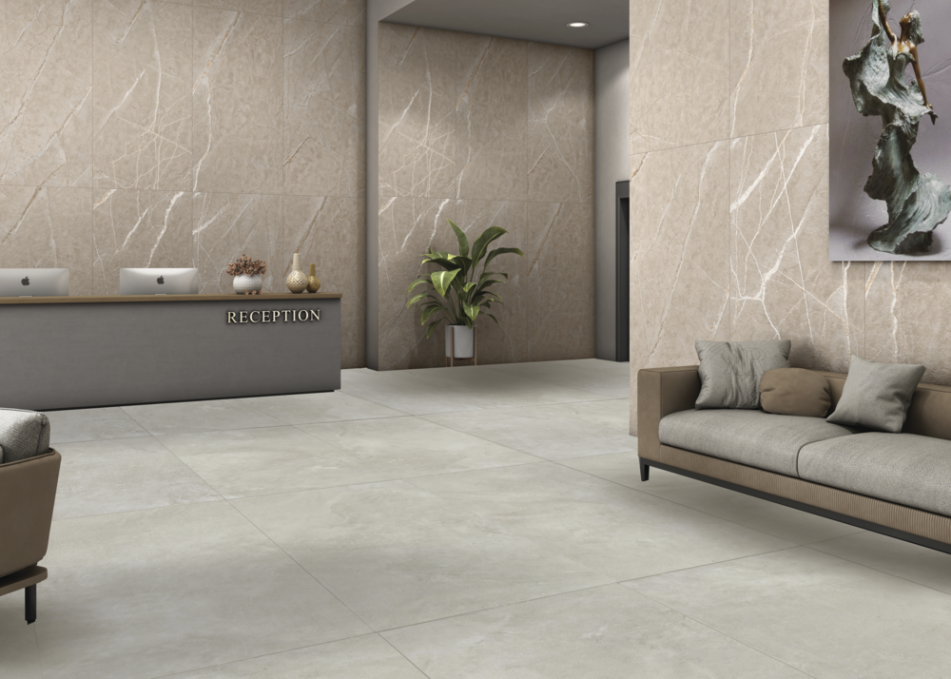 Керамогранит NT Ceramic Granite Obelisk Graphite Lap. 60x120, NTT99613L Керамогранит NT Ceramic Granite Obelisk Graphite Lap. 60x120, NTT99613L