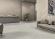 Керамогранит NT Ceramic Granite Obelisk Graphite Lap. 60x120, NTT99613L Керамогранит NT Ceramic Granite Obelisk Graphite Lap. 60x120, NTT99613L