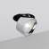 Светильник SP-PLURIO-BUILT-TRIMLESS-R120-9W Day4000 (BK-CHR, 36 deg, 230V), Arlight, 038050, изображение 1 Светильник SP-PLURIO-BUILT-TRIMLESS-R120-9W Day4000 (BK-CHR, 36 deg, 230V), Arlight, 038050, изображение 1