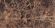 Керамогранит Pieza Ceramica Emperador 60x120, EM006012H