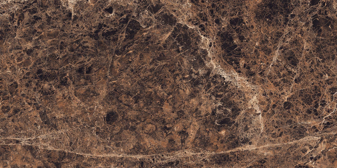 Керамогранит Pieza Ceramica Emperador 60x120, EM006012H