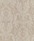 Обои Fipar Grand Classic, R 28023
