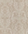 Обои Fipar Grand Classic, R 28023 Обои Fipar Grand Classic, R 28023
