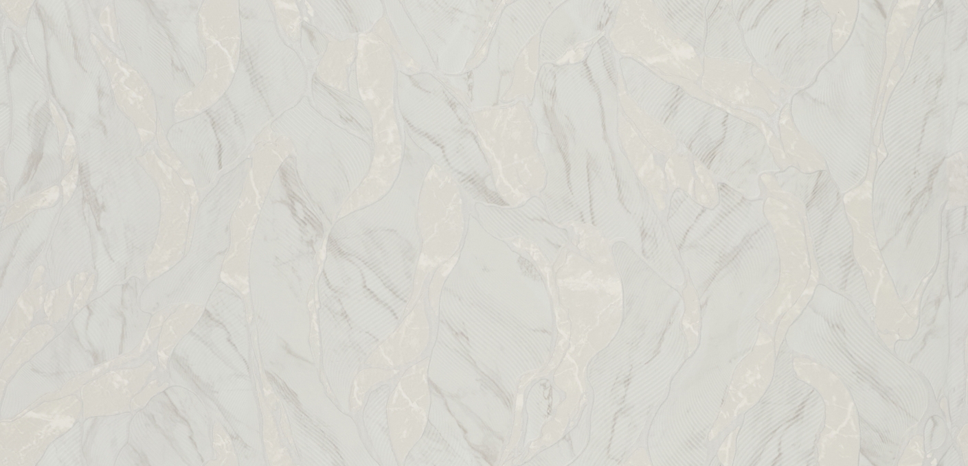 Обои Fipar Marmi Italiani, R 24022