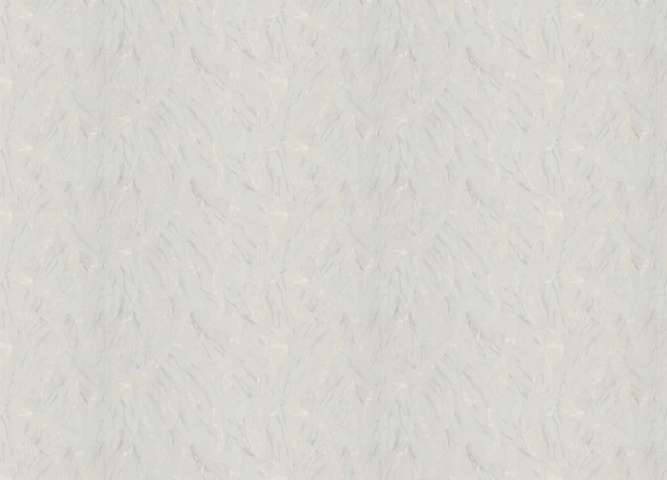 Обои Fipar Marmi Italiani, R 24022