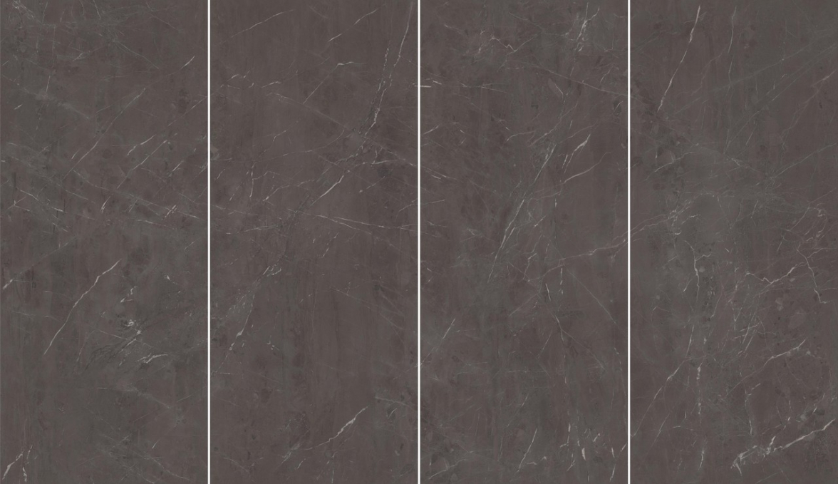 Керамогранит Atlas Concorde Marvel Diva Precious Brown 120x278, AYV9 Керамогранит Atlas Concorde Marvel Diva Precious Brown 120x278, AYV9