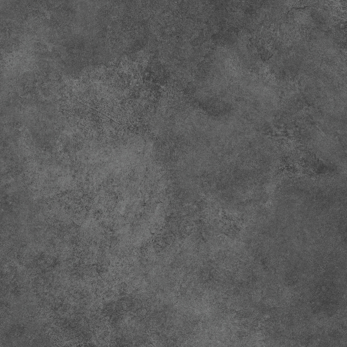 Керамогранит Alma Ceramica Drive 60x60, GFU6060DRV20R Керамогранит Alma Ceramica Drive 60x60, GFU6060DRV20R