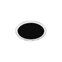 Фильтр LGD-ARTIFACT-ND-LENS-R49 (WH), Arlight, 059743