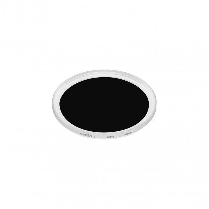 Фильтр LGD-ARTIFACT-ND-LENS-R49 (WH), Arlight, 059743 Фильтр LGD-ARTIFACT-ND-LENS-R49 (WH), Arlight, 059743