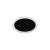 Фильтр LGD-ARTIFACT-ND-LENS-R49 (WH), Arlight, 059743