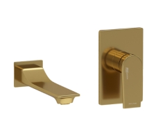 Смеситель WasserKRAFT A55543 Смеситель WasserKRAFT A55543