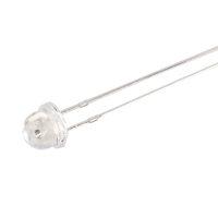 Светодиод ARL-5053UBC-800mcd, Arlight, 003607
