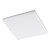 Светильник встраиваемый влагозащищенный IP54 LED 4000K 30W 100-240V PANDORA SPOT NT21 590 NOVOTECH 358682