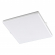 Светильник встраиваемый влагозащищенный IP54 LED 4000K 30W 100-240V PANDORA SPOT NT21 590 NOVOTECH 358682, изображение 1 Светильник встраиваемый влагозащищенный IP54 LED 4000K 30W 100-240V PANDORA SPOT NT21 590 NOVOTECH 358682, изображение 1