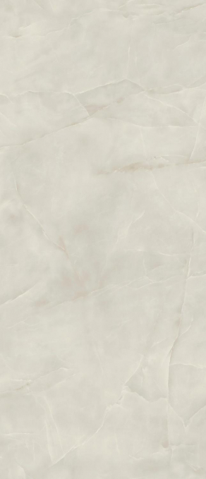 Керамогранит Atlas Concorde Marvel Onyx Pearl 120x278, AJAJ Керамогранит Atlas Concorde Marvel Onyx Pearl 120x278, AJAJ